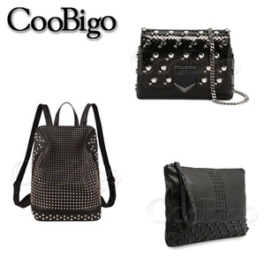 200 Cái Đinh Tán Đinh Tán Kim Loại Đinh Tán Năm Móng Ngôi Sao Đinh Tán Ngôi Sao Đinh Tán Đồ Da Thủ Công Punk Rock Phụ Kiện Túi Quần Áo 16Mm - Product Image 6