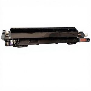 หน่วยนักพัฒนา C1060, DV-614สำหรับ <span class=keywords><strong>Konica</strong></span> Minolta Press C1060 1070 Pro <span class=keywords><strong>1060L</strong></span> 1070L C2060 C2070 C3070 C3080 C4080 C4070, A50UR70244 - Product Image 6