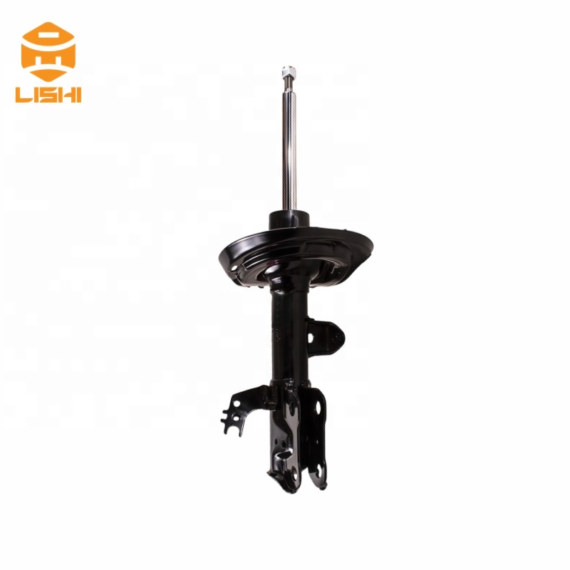 Front Axle Shock Absorber for TOYOTA CAMRY (_V7_ _VA7_ _VH7_) 2017