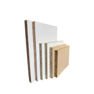 Pannelli in Fibra di Legno Impermeabili per Uso Marino, Bianchi, Qualità Eccellente, Struttura FOSB, Garanzia 1 Anno, 15mm 18mm 22mm per Mobili - Product Image 3