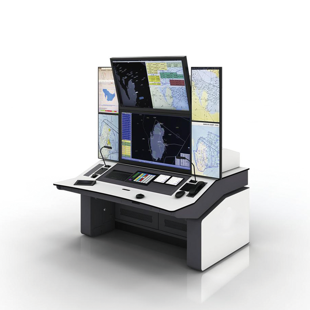 Control Console, Modern Technology, Baking Paint, Operation  Command Center, Dispatch Computer