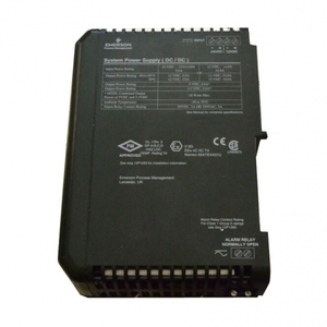 สินค้าของแท้และดั้งเดิม VE4003S2B9 โมดูลอินพุตแบบอะนาล็อก - Product Image 1
