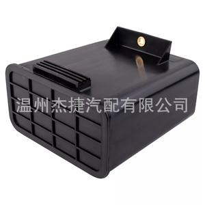 Bomba de Combustible y Piezas Compatibles con el Filtro de Carbón Activado del Nissan Pathfinder 911-321 - Product Image 3