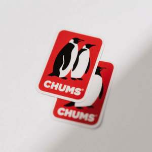 Patchs thermocollants en PVC, caoutchouc et silicone, motif cœur et fleur 3D en relief, personnalisables (couleur, taille et logo) pour sacs à dos, chapeaux et couture - Product Image 2