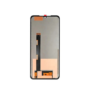 Pour écran mobile de remplacement d'écran lcd Umidigi <span class=keywords><strong>Bison</strong></span> pro - Product Image 3