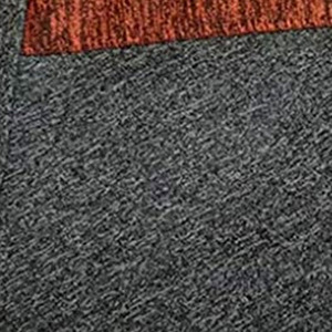 Conjunto Deportivo Casual de Invierno para Hombre de Alta Calidad, 100% Algodón, Sudadera con Cremallera y Pantalones Deportivos, Transpirable y de Secado Rápido - Product Image 3