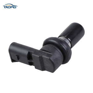 YAOPEI Crankshaft Position Sensor A0011532120 0011532120 for <strong>MERCEDES</strong> Vario1996-2013 - Product Image 5