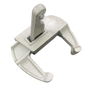 <strong>Formwork</strong> Wedge <strong>Clamp</strong> - Product Image 1
