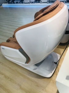 Home use magnetic wave therapy <b>massage</b> chair therapy <b>machine</b> (<b>massage</b> chair) pain relief - Product Image 3