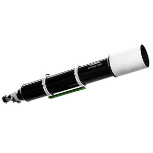 Telescopio astronómico óptico ota <span class=keywords><strong>apo</strong></span>, telescopio refractor ed de 150mm, skywatcher, telescopios apocromáticos astronómicos profesionales - Product Image 1