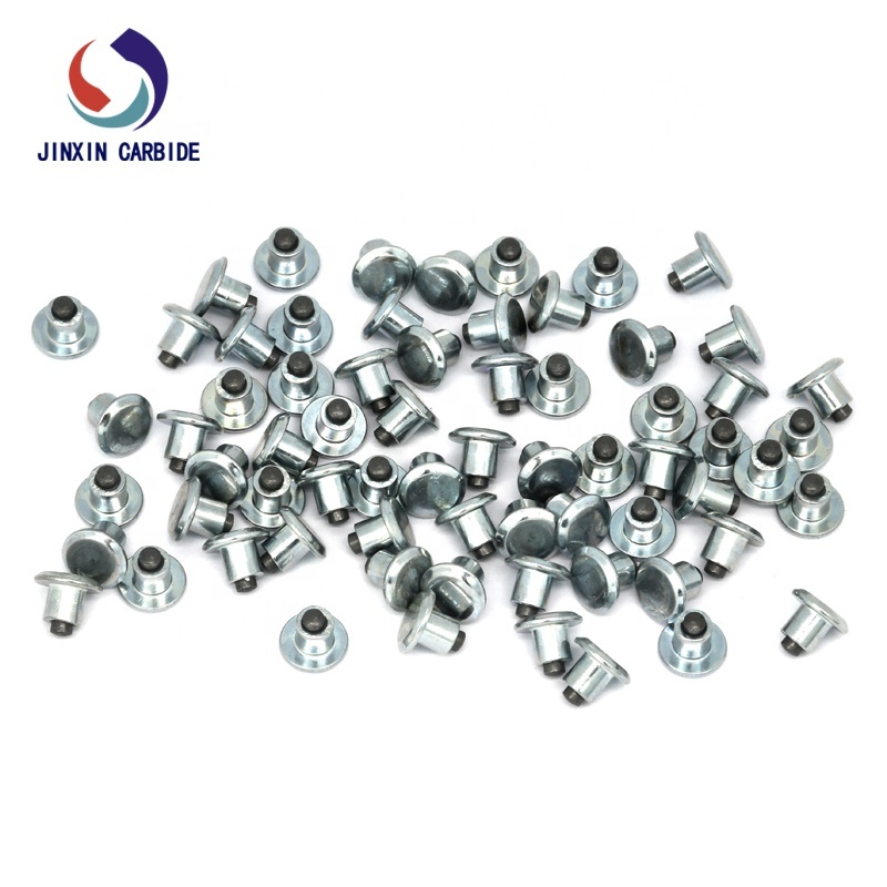 Jinxin JX6 5 5 7 1