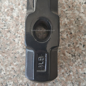 Tête de marteau forgée Offre Spéciale - Product Image 3