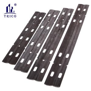 Attache murale en acier pleine longueur pour <span class=keywords><strong>coffrage</strong></span> aluminium – Accessoire essentiel pour la construction en béton - Product Image 6