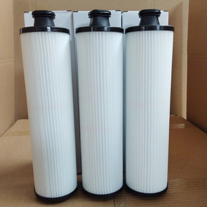 Filtros de Compresor Mengma, Filtro de Aceite 6.4493.0 para Piezas de Compresores Industriales - Product Image 2