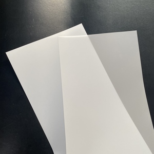 Premium <b>Backlight</b> Unit Diffuser Film for <b>TV</b> Repair and Replacement Enhancing <b>Backlight</b> Uniformity for 32inch to 65 Inch Screens - Product Image 1