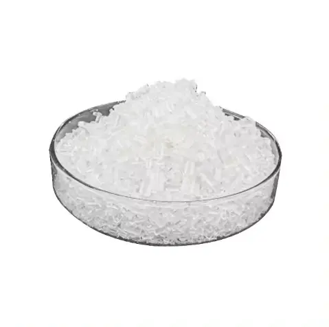 Harga pabrik Sodium thiosulfate CAS 7772-98-7 FORMULA FORMULA