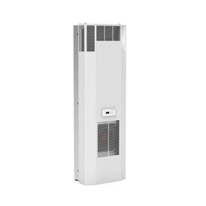 Unités de refroidissement par air pour armoires intérieures, climatiseur d'enceinte industrielle DTI/DTS 6401 (Réf. 13886411055) Climatiseur d'armoire - Product Image 4