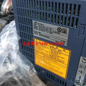 Module PLC Yushin RYT401D5 LS2 Z25 201 751 101 240V Modbus Mémoire Flash Fabriqué en Corée du Sud - Product Image 2