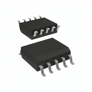 Electronics Component 10 SOP Authorized Distributor Power Management (PMIC) A5936GLNTR-T - Product Image 1