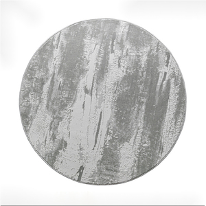 Wilton Máy Thảm Thảm Sang Trọng Tùy Chỉnh Thảm Làm Thiên Tân Thu Hút Hiện Đại Máy Có Thể Giặt Khu Vực Thảm 8X10 Phòng Ngủ Thảm - Product Image 6