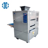 Original hersteller liefern Teig teiler runder machen Maschine Toastbrot teiler runder