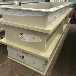 Lectroplating utomatic etal, ustomizado - Product Image 3