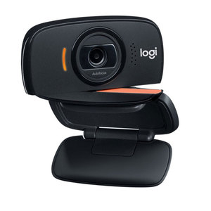 B525 Hd Webcam <b>Rotatable</b> Desktop Auto Camera with Microphone for Live Broadcast Conference Origin B525 Webcam - Product Image 6