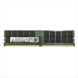 <span class=keywords><strong>Ram</strong></span> para servidor <span class=keywords><strong>DDR4</strong></span> RDIMM 3200MHZ, nuevo, de 64GB, a estrenar, de MHz - Product Image 1