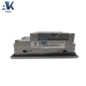 Interface homme-machine de GP2301-SC41-24V PFXGP2301SD écran tactile Pro-face HMI - Product Image 4