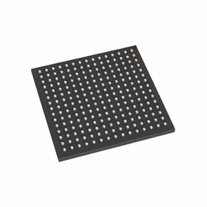 Componentes electrónicos integrados XC7S25-1CSGA225C 225 LFBGA, CSPBGA, BOM IC en stock - Product Image 1