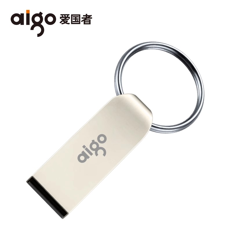 Patriot Clé USB
