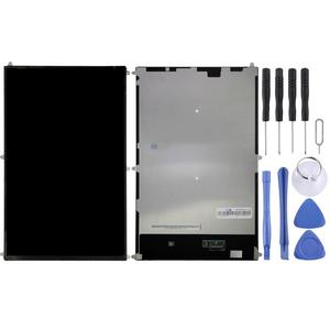หน้าจอ LCD สำหรับ Huawei <span class=keywords><strong>Mediapad</strong></span> T1 10 <span class=keywords><strong>Pro</strong></span> - Product Image 2