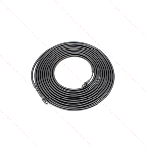 สายเคเบิลไฟเบอร์ออปติกสำหรับระบบเซอร์โว MR‑J3BUS SSCNET‑III - Product Image 6