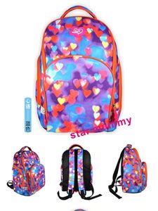 Sac à langer pour bébé, sac à dos de maternité pour nouveau-né, sac de voyage pour maman avec matelas à langer, fourni par une usine ISO au Vietnam - Product Image 6