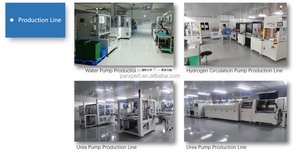 <span class=keywords><strong>SCP001</strong></span> Nuevo juego de pastillas de freno delanteras para CHEVROLET OPEL VAUXHALL Garantía de 2 años 96626070 231-01-152 20789468 - Product Image 3