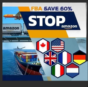 Shop America <strong>Online</strong> Price Tracking Competitive air Logistics Phone Shipping Agent <strong>Shopping</strong> Sites International Services - Product Image 1