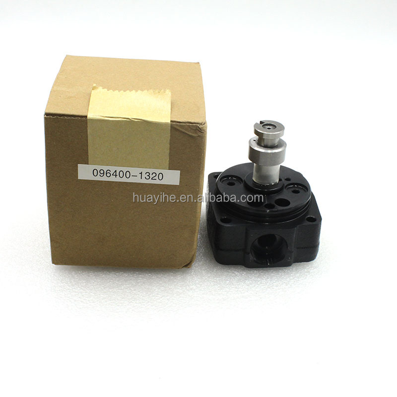 VE Pump Head Rotor 1468336335 - High Quality Industrial Parts