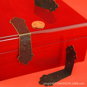56*25มม. - Product Image 3