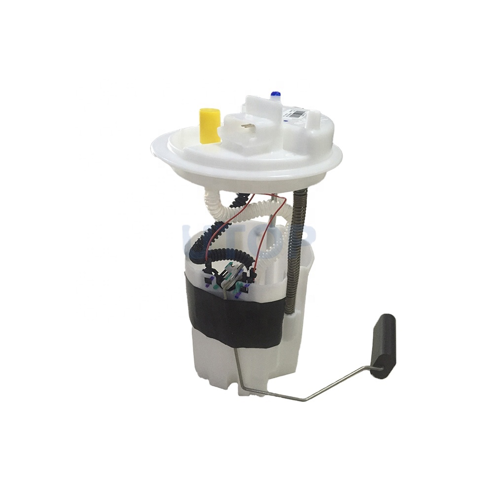 High Quality Fuel Pump Assembly for CITROEN PEUGEOT Auto Parts 1525RF