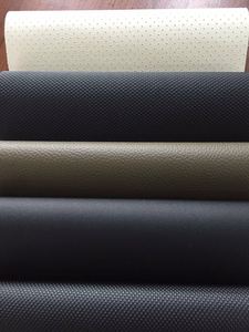 <strong>Car</strong> <strong>Seat</strong> <strong>Wrap</strong> Vinyl Leather Automotive Scrap Leather Pvc Leather <strong>for</strong> Making <strong>Car</strong> <strong>Seat</strong> - Product Image 2