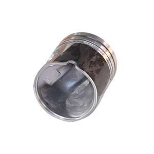 Kit de Pistón y Cilindro para Motor Diésel WP10 de Cargador Huamao Hansen 1001385629, Fábrica China, Alta Garantía, 1 Año de Garantía, Resistente - Product Image 6