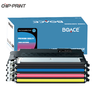 <span class=keywords><strong>Cartouche</strong></span> de toner couleur avec puce pour imprimantes <span class=keywords><strong>HP</strong></span>, vente en gros 116A 117A 118A 119A W2060A W2070A W2080A W2090A - Product Image 1