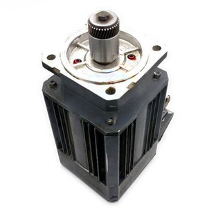 Moteur servo Baumueller d'origine ER GZ03-DSG 56-S pour machine d'impression offset Heidelberg CD102 - Product Image 3