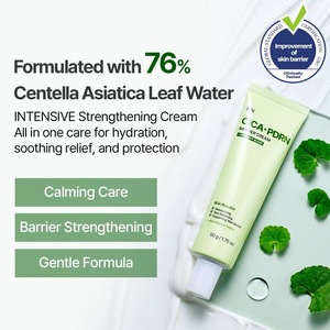 Gel Limpiador Facial Suave de Marca Blanca con Baja Espuma, Antioxidante y Purificante para un Tono de Piel Radiante y Uniforme, Limpiador Iluminador con Vitamina C - Product Image 4