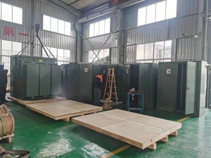 34.5kv 2mva 2 mva 1 mva 2500 kva prezzo trasformatore, 1600 kva trasformatore elettrico 2000 kva,2.5 mva <span class=keywords><strong>3</strong></span> mva 1mva trasformatore - Product Image 2