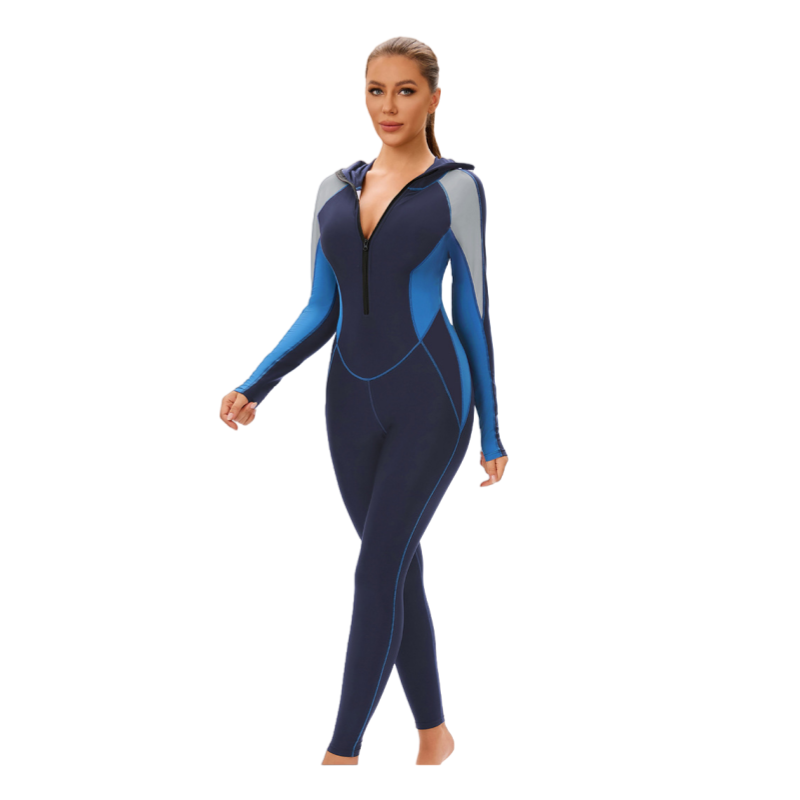 Bleu