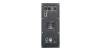 Haut-parleurs actifs de 18 pouces Subwoofer