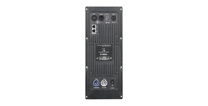 Altavoces activos de <span class=keywords><strong>18</strong></span> pulgadas, <span class=keywords><strong>Subwoofer</strong></span> - Product Image 3