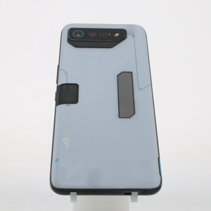 Global Rom <span class=keywords><strong>ROG</strong></span> <span class=keywords><strong>Phone</strong></span> 7 Pro, télé<span class=keywords><strong>phone</strong></span> mobile 5G, écran 6,78'', Snapdragon Gen 8 Gen2 Octa Core, 6000mAh, chargeur rapide 65W, WIFI 7 - Product Image 1