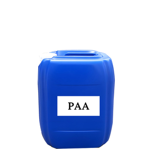 Hoogzuiver Polyacrylzuur (Paa) | Laag Mw Dispergeermiddel | Ro Membraan Antiscalant - Product Image 5
